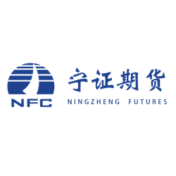 宁证期货招聘